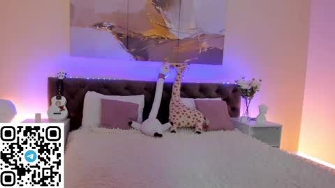 Ariella GTM3  Tue Wed Thu Fri Sat  0400 am-1030pm online show from December 27, 1:22 am