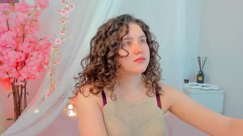 Ariella GTM3  Tue Wed Thu Fri Sat  0400 am-1030pm online show from January 10, 5:05 am