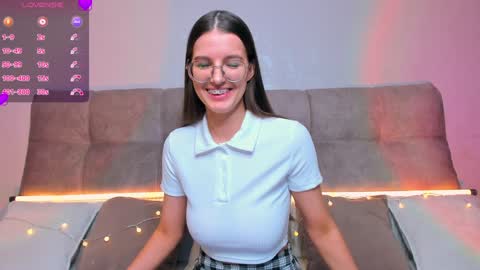Snapshot of ariellateska chatting on December 31, 2:51 am Ariella online show from December 31, 2:51 am