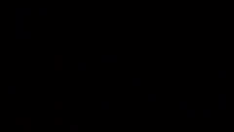 Ariel Pixie online show from September 10, 1:27 am