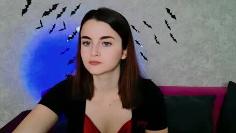 arielstonks_lovee online show from October 29, 4:39 am