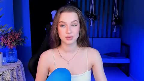 Snapshot of arielsykes chatting on September 30, 6:02 pm arielsykes online show from September 30, 6:02 pm