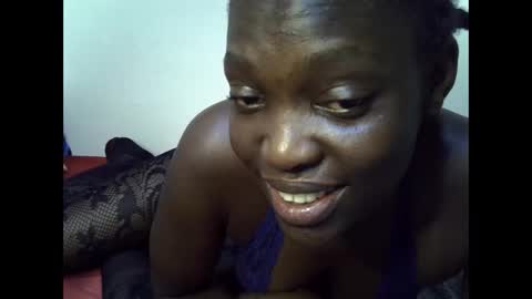 aries_eve online show from November 21, 12:01 am