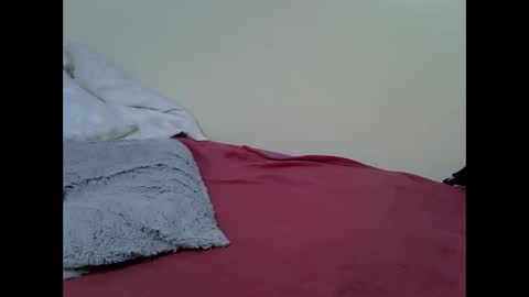 aries_eve online show from November 2, 11:08 pm