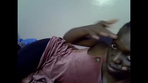 aries_eve online show from November 14, 11:27 pm