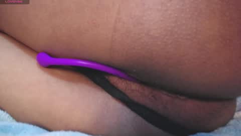  ARIETTA  online show from December 1, 5:04 pm