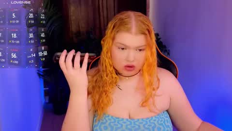 Adele online show from February 23, 11:20 am