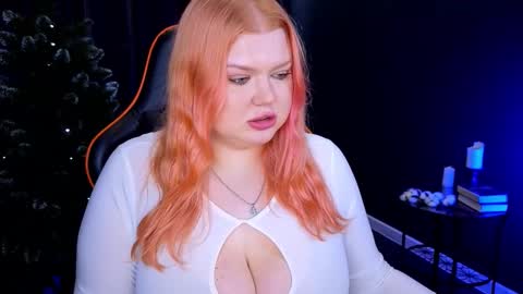 Adele online show from December 2, 10:39 am