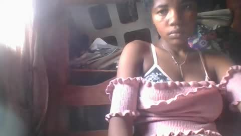 arifla online show from November 6, 7:58 am