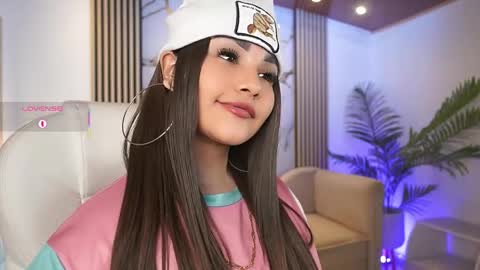 Arigi Gomez online show from May 12, 4:13 pm