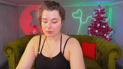 Ari online show from January 23, 9:08 am