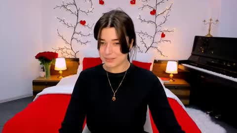 Ari online show from September 28, 9:25 am