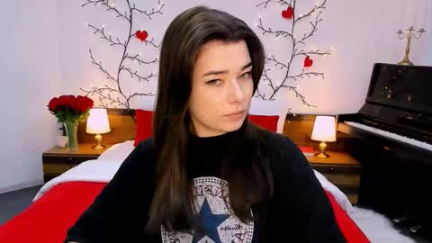 Ari online show from September 14, 9:07 am