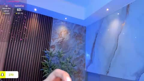 Arigy  Everyday From 1430 to 2130 Col Time online show from November 28, 11:52 pm