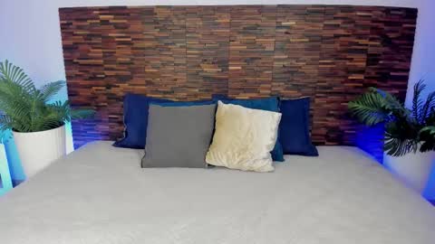 ARIANNA online show from December 21, 12:09 pm