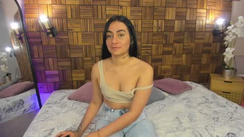 ARIANNA online show from January 20, 7:46 pm