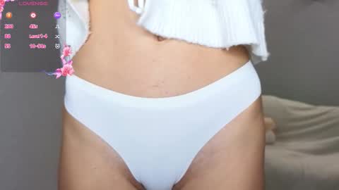 Ariadna online show from January 19, 5:03 am