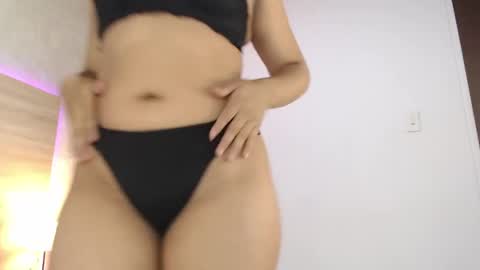 ariilulpmar online show from May 23, 5:06 am