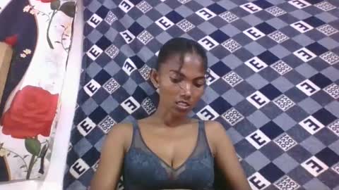 arijakaldy online show from February 24, 12:59 pm