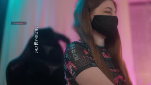 Snapshot of arima_ss chatting on January 21, 9:57 pm Arina online show from January 21, 9:57 pm