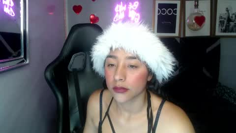 Hi Stream 1000pm to 600am online show from May 30, 3:26 am