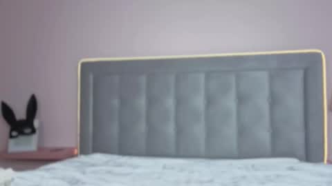 arimilas online show from November 7, 9:26 am