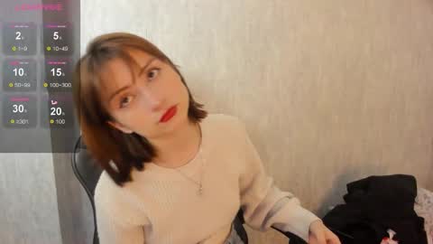 Ariel online show from January 16, 12:23 pm