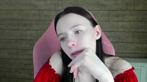 Arinakubrick online show from May 28, 3:04 am