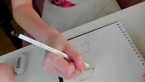 Arinakubrick online show from March 10, 5:39 pm