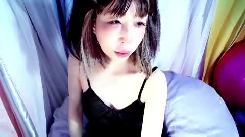 arincolove online show from April 14, 7:41 am