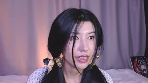 haitani online show from May 29, 2:09 am
