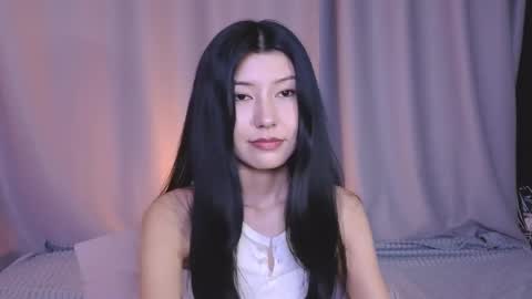 haitani online show from May 25, 10:42 pm