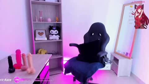 Snapshot of arisha_davis chatting on September 24, 8:52 pm arisha_davis online show from September 24, 8:52 pm