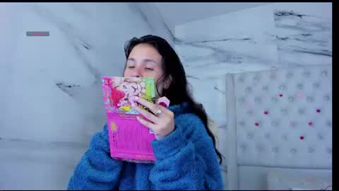 arisha_lee2 online show from June 24, 10:09 pm