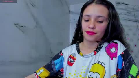 arisha_lee2 online show from June 3, 1:18 am