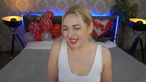 Arishka online show from February 14, 7:17 am