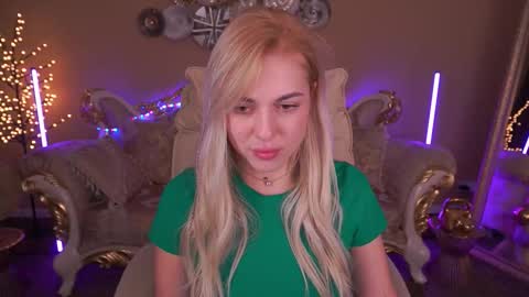 Arishka online show from February 5, 7:22 am