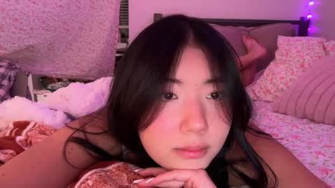 Aristan Belle online show from December 4, 7:54 am