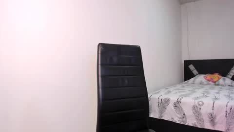 aristena_01 online show from January 13, 11:27 pm