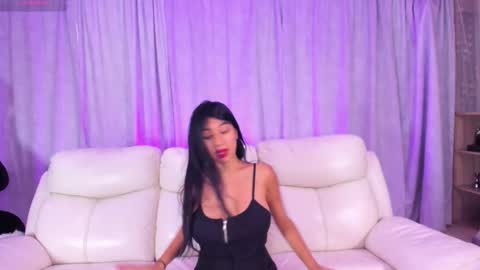 Snapshot of arisweett chatting on September 28, 2:00 pm Ari online show from September 28, 2:00 pm
