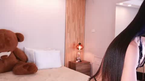  ariana  online show from July 26, 7:43 pm