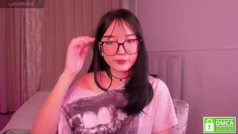 Ariya online show from February 28, 2:16 pm