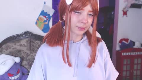 ariyokai online show from November 24, 2:13 am