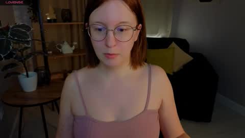 Arizona online show from January 31, 7:11 pm