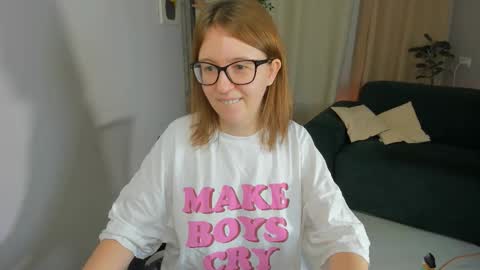 Arizona online show from October 16, 6:16 am