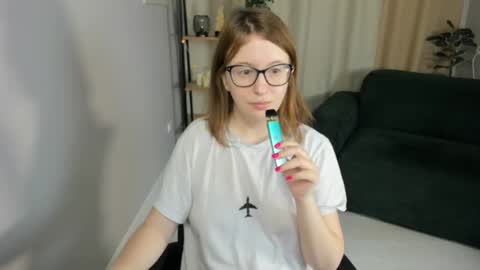 Arizona online show from October 10, 5:34 am