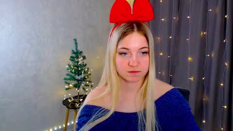 Arlana online show from January 9, 7:24 am