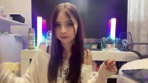 Bella online show from July 30, 7:42 am