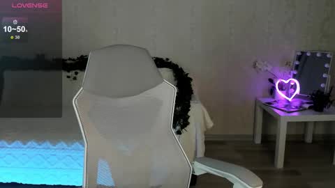 Snapshot of arlenethomas chatting on October 5, 1:16 pm arlenethomas online show from October 5, 1:16 pm