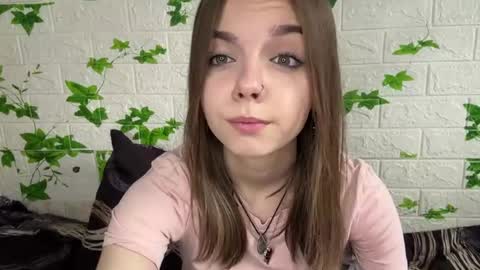 Lisa online show from May 31, 3:07 pm